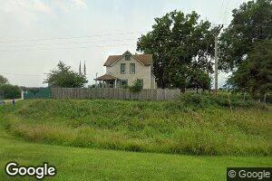 3364 Peru Rd, Truro, IA 50257