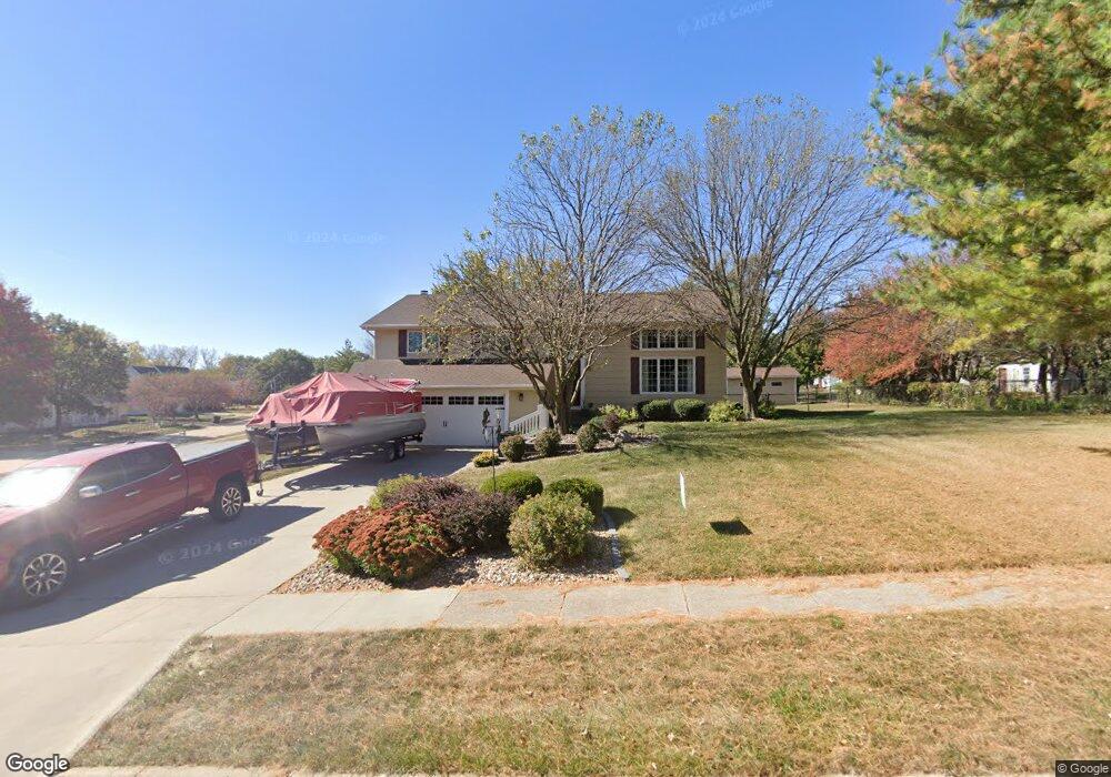 14 Sunset Cir, Adel, IA 50003 - photo 1