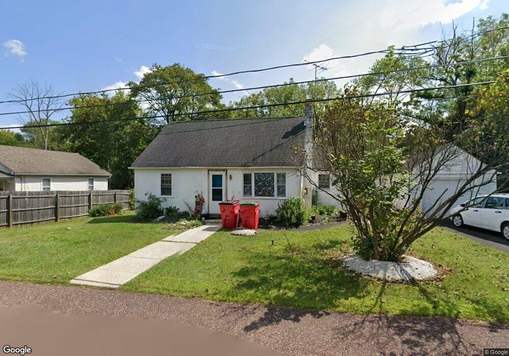 2125 Chestnut St, Hatfield, PA 19440 - photo 1