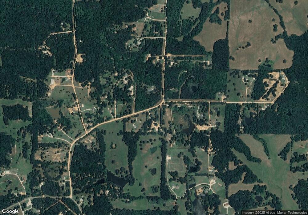 2.63 ACRES Greene Road 705, Jonesboro, AR 72401 - photo 1
