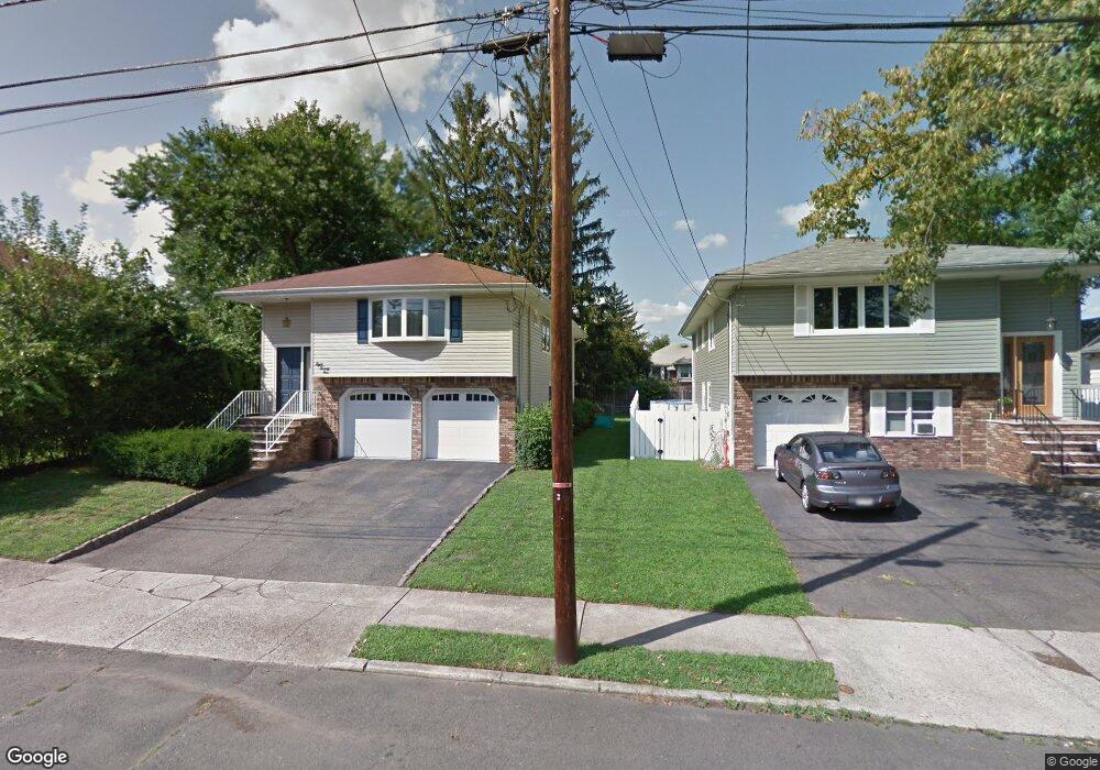 8-21 Cedar St unit 1X, Fair Lawn, NJ 07410 - photo 1