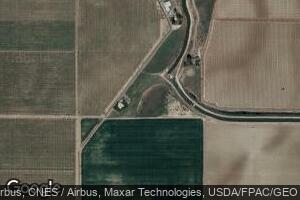 541 White Coyote Ln, Harrah, WA 98933