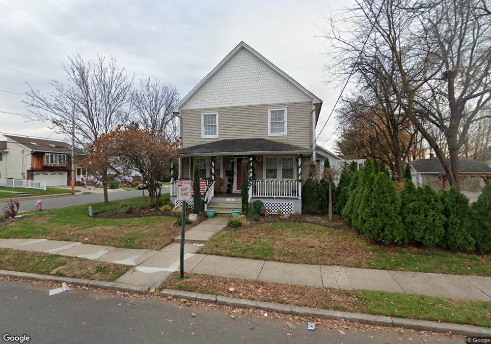 7-20 Hopper Ave unit 1X, Fair Lawn, NJ 07410 - photo 1