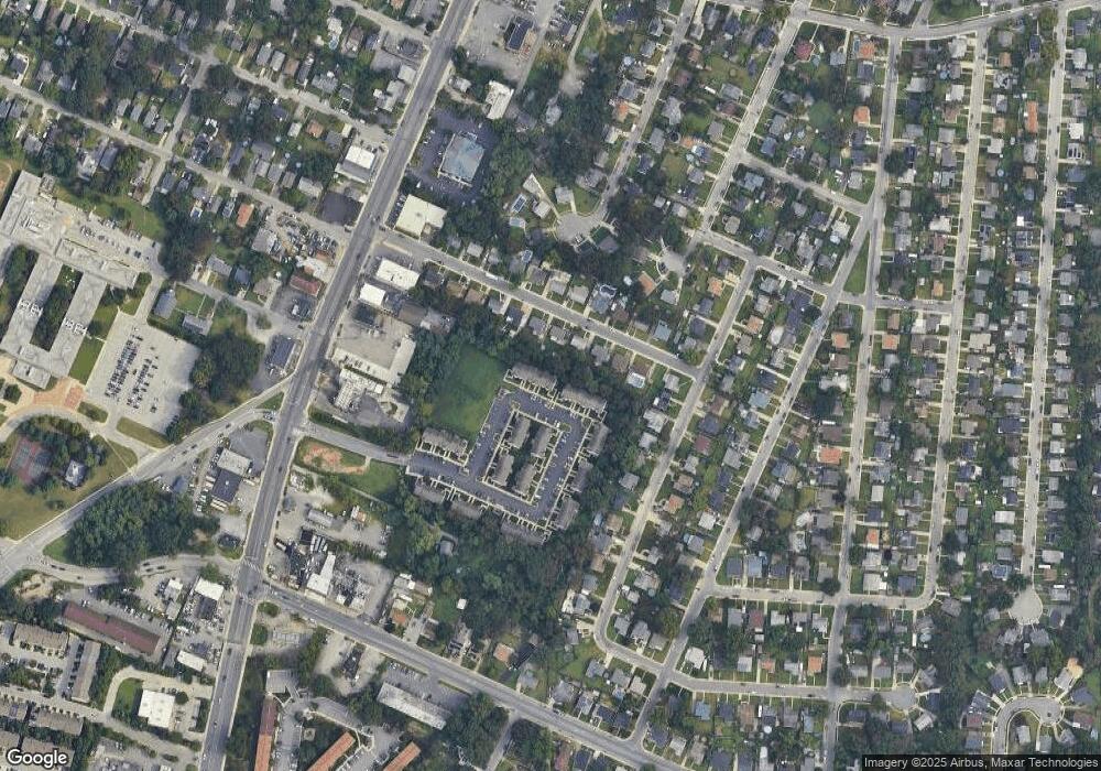 754 Heather Stone Loop, Glen Burnie, MD 21061 - photo 1