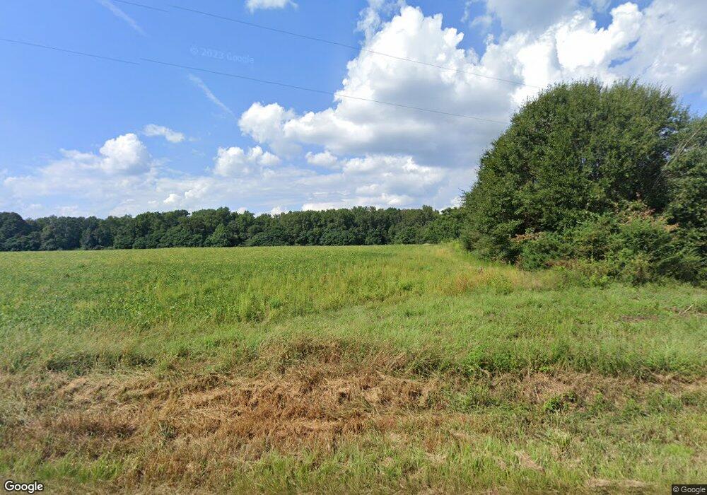 558 Bode Weaver Rd, Hartwell, GA 30643 - photo 1