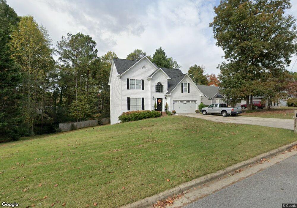 2175 Springer Walk unit 2, Lawrenceville, GA 30043 - photo 1