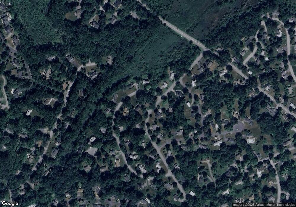 26 Simon Willard Rd, Acton, MA 01720 - photo 1