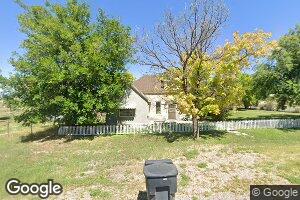 112 W 200 N, Spring City, UT 84662