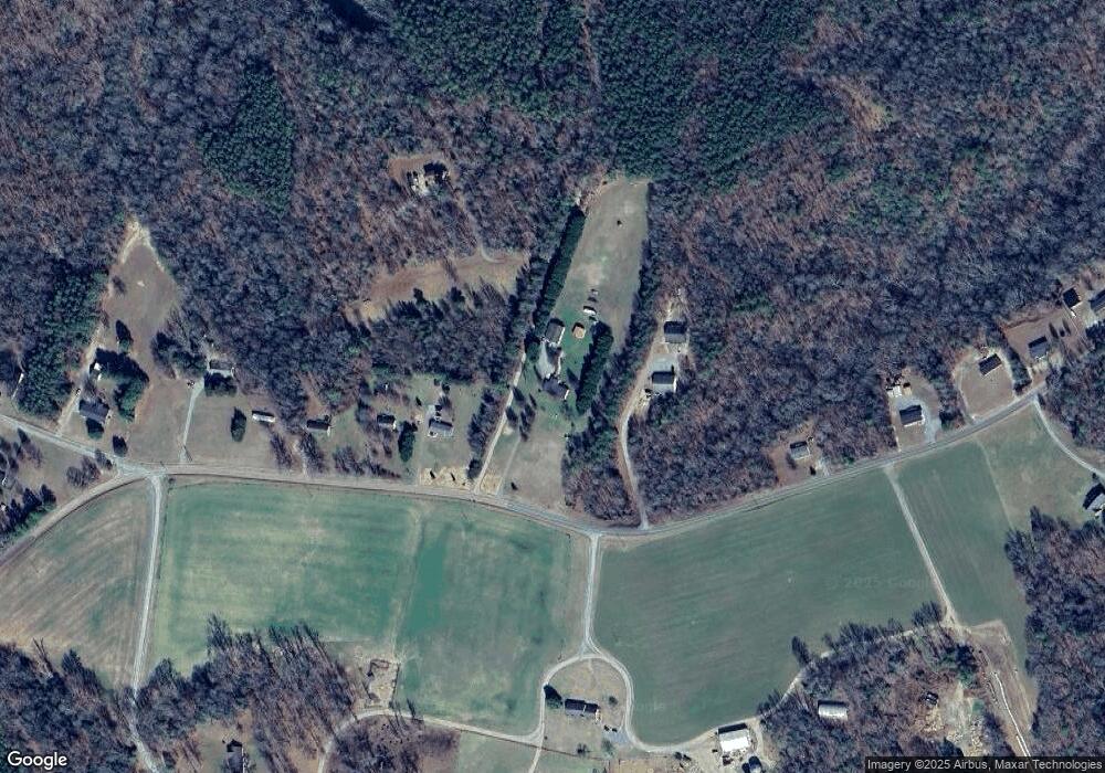 1622 Essex Mill Rd, Dunnsville, VA 22454 - photo 1