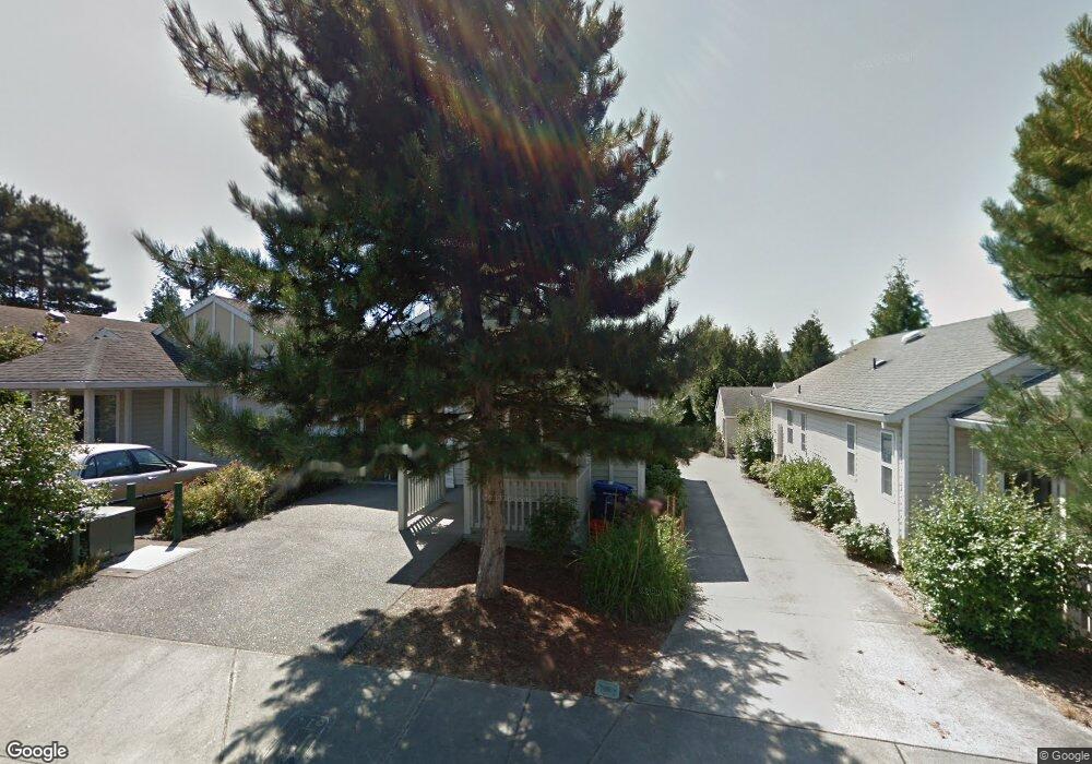 14123 SE Filbert Creek Dr unit 2, Clackamas, OR 97015 - photo 1