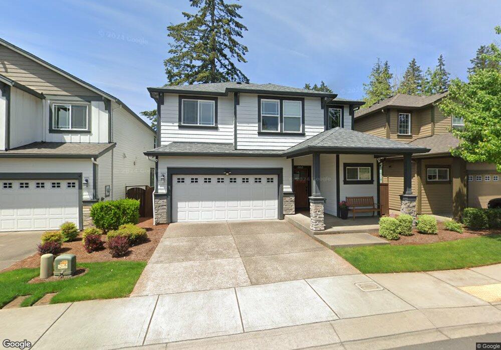 10065 SW Sire Terrace unit 11, Beaverton, OR 97008 - photo 1