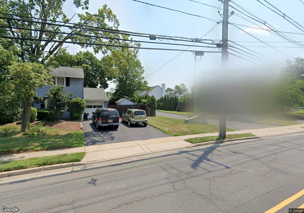 56 Greenbrook Rd, Middlesex, NJ 08846 - photo 1