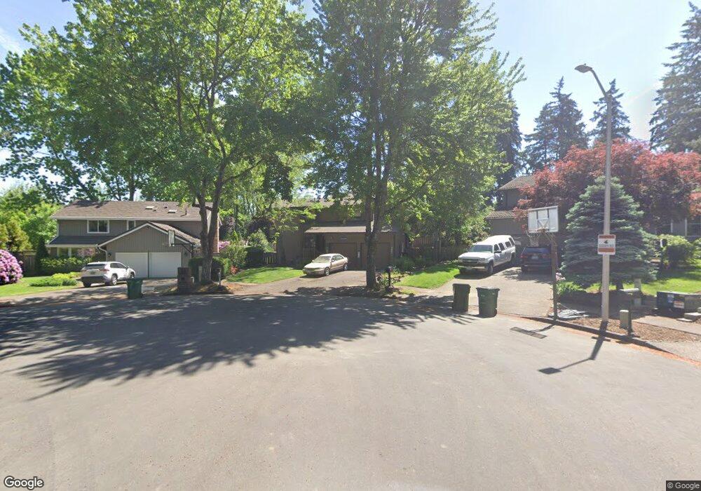 9275 SW Cutter Place, Beaverton, OR 97008 - photo 1