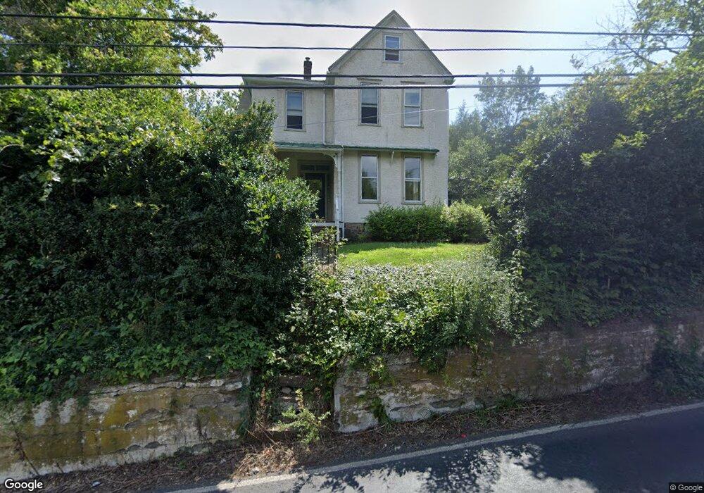 760 Forest Grove Rd, Furlong, PA 18925 - photo 1