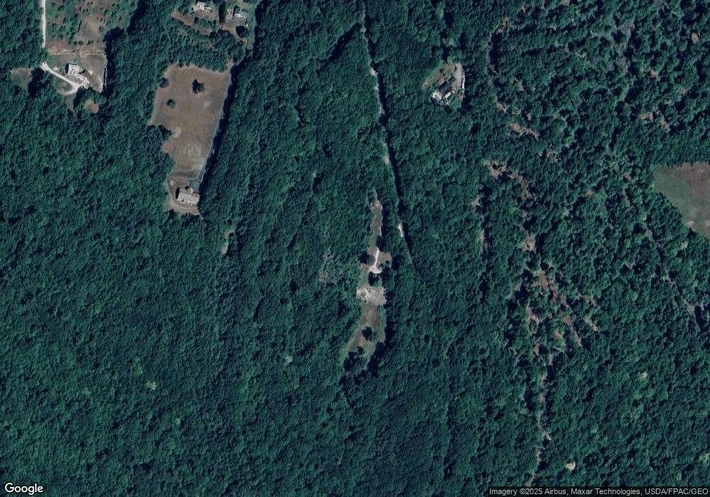 100 Dundee Mtn Rd, Center Conway, NH 03813 - photo 1