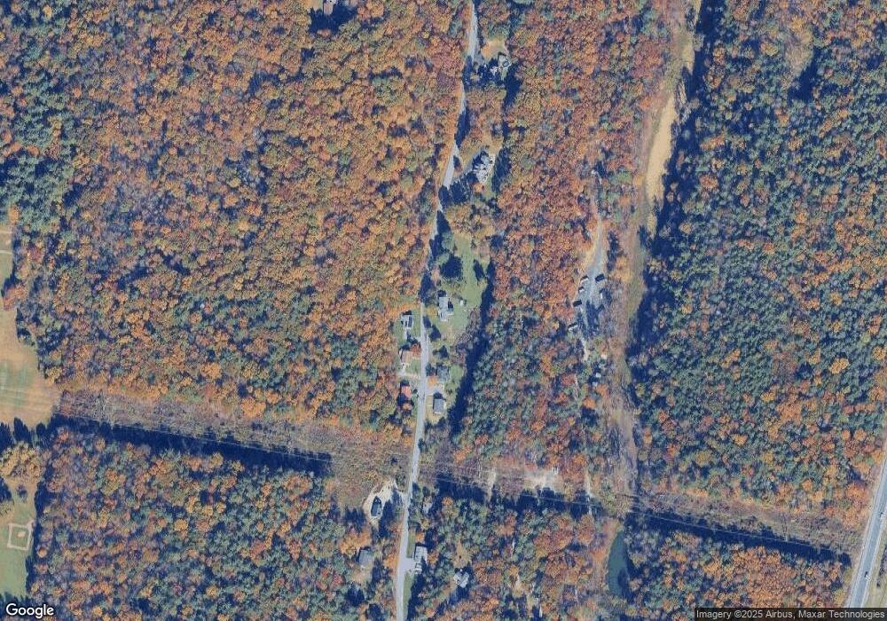 132 Valley Rd, Catskill, NY 12414 - photo 1