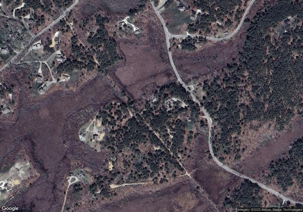 8 Freeman Rd, Truro, MA 2666 - photo 1