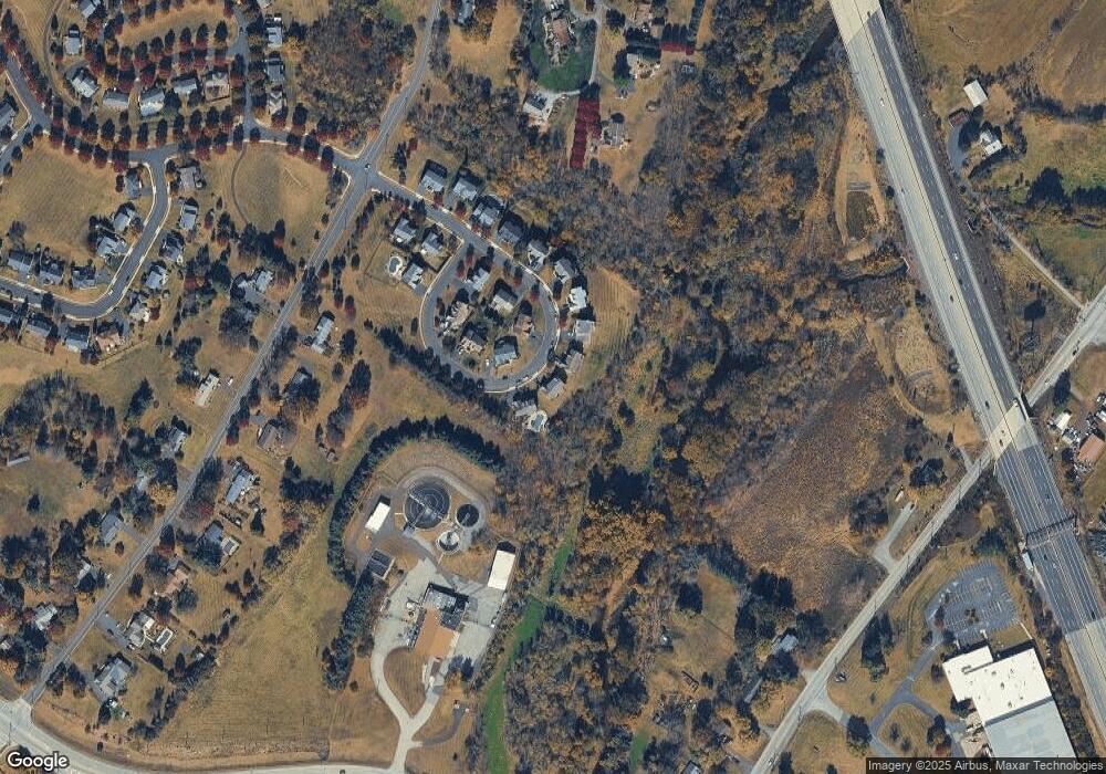 63 Astor Dr, Harleysville, PA 19438 - photo 1