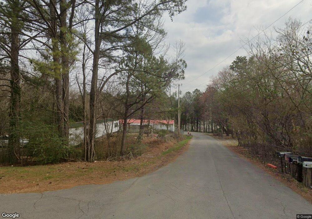 1831 Crabapple Dr NW, Dalton, GA 30720 - photo 1