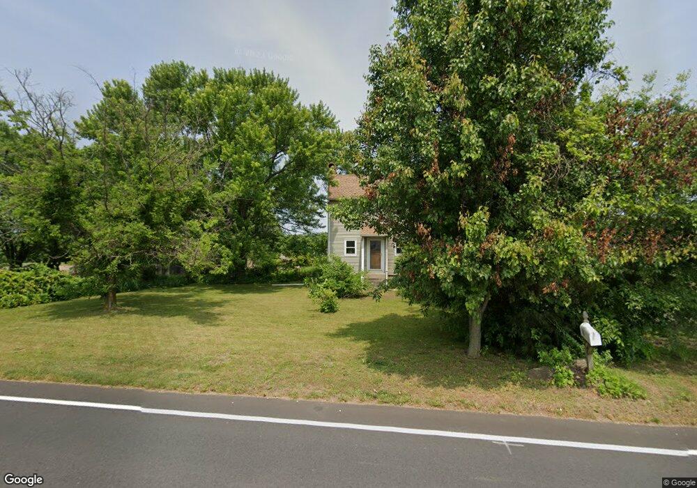 70 E Wolfert Station Rd, Mickleton, NJ 08056 - photo 1