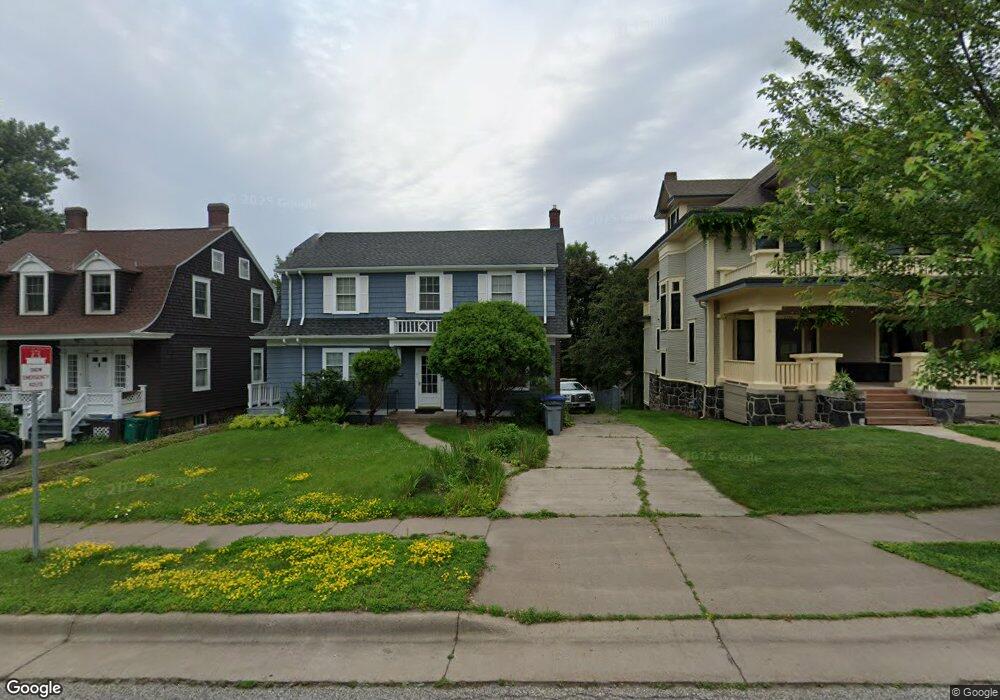 2704 E Superior St, Duluth, MN 55812 - photo 1