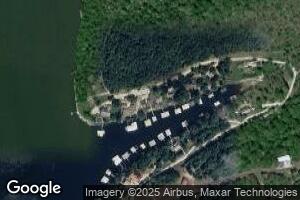 26512 Marina Ln, Barnett, MO 65011