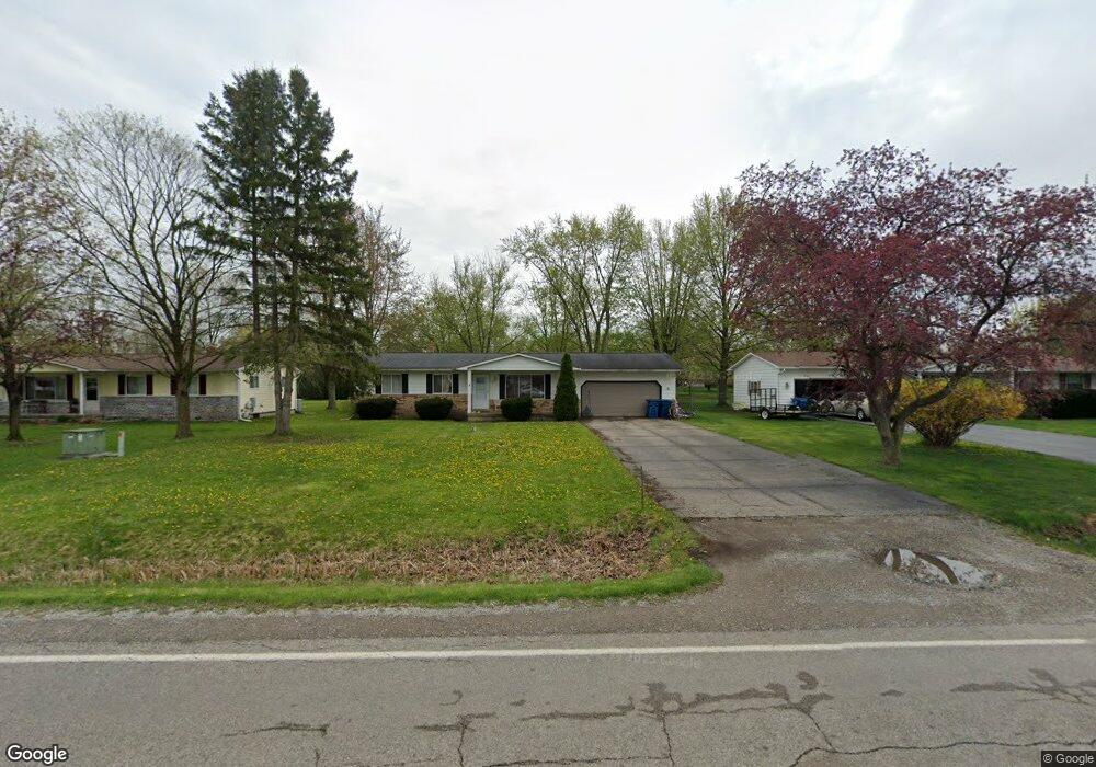 5457 Reid Rd, Swartz Creek, MI 48473 - photo 1