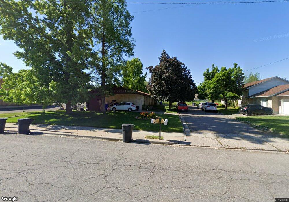 157 W 1000 N, Bountiful, UT 84010 - photo 1