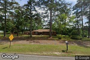 4912 Old Gordon Rd, Dry Branch, GA 31020