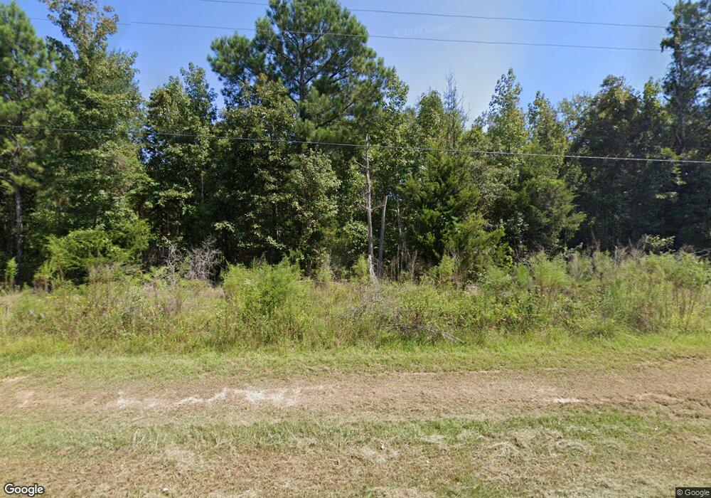 215 S Pinetree Rd, Grambling, LA 71245 - photo 1