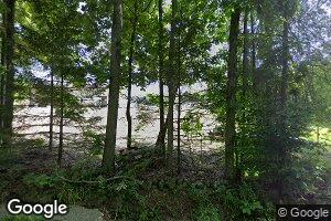 523 Kraft Hill Rd, Utica, PA 16362