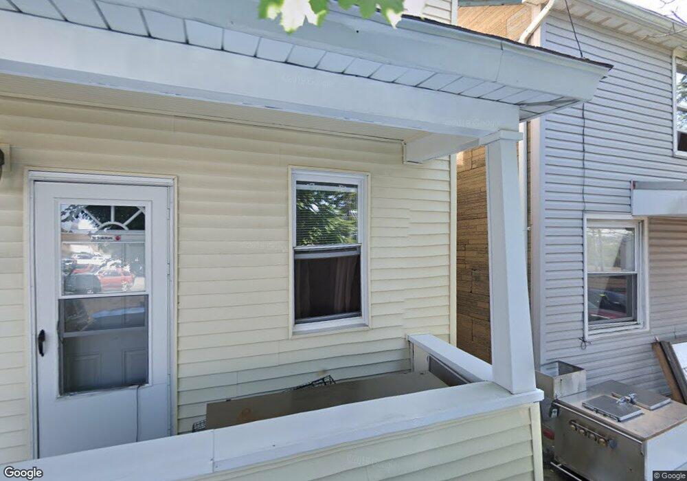 8 Morris Ln, Hazleton, PA 18201 - photo 1