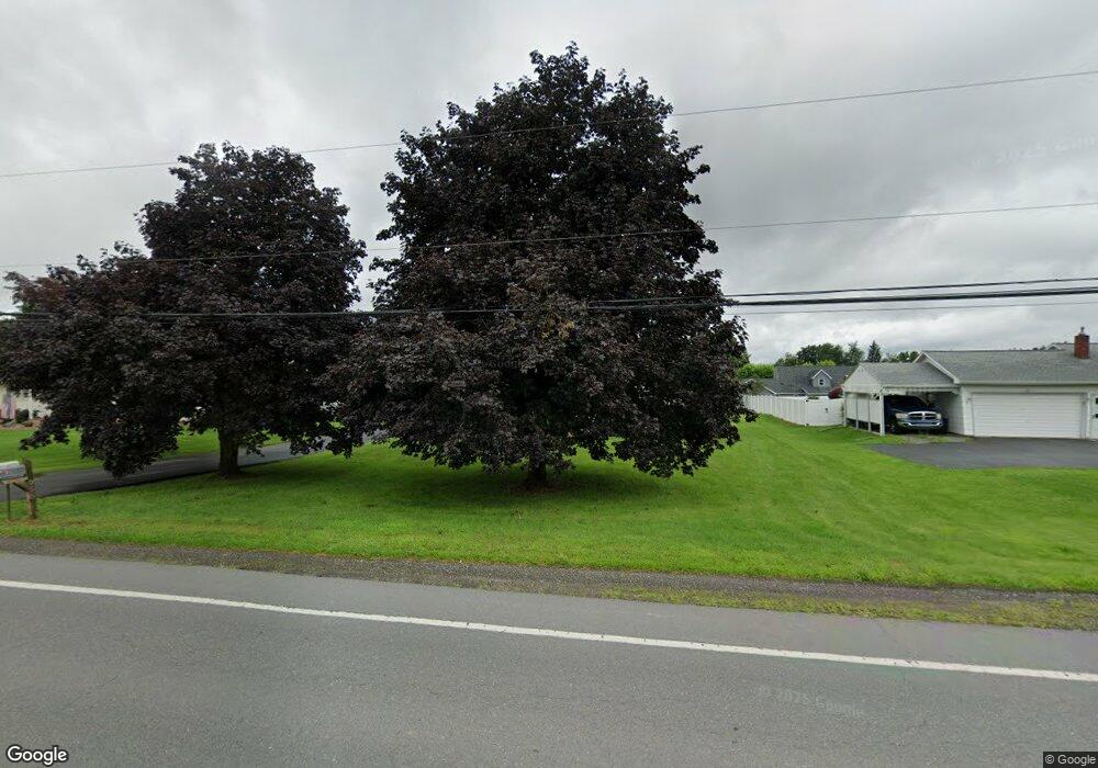 955 E Penn St, Muncy, PA 17756 - photo 1