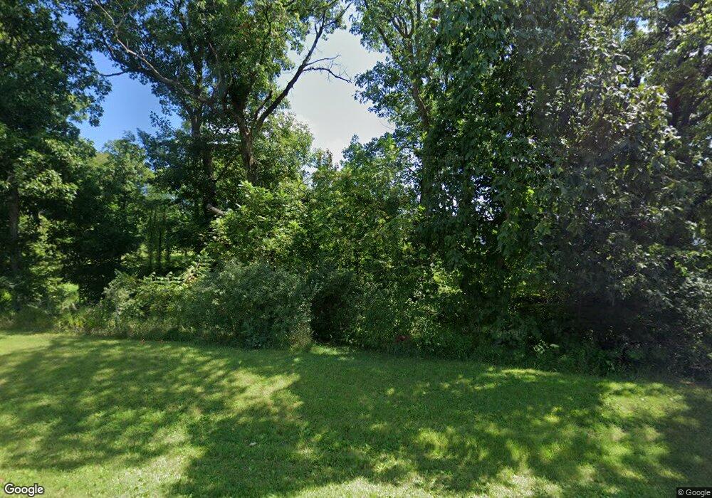 1987 140th St, Monmouth, IL 61462 - photo 1