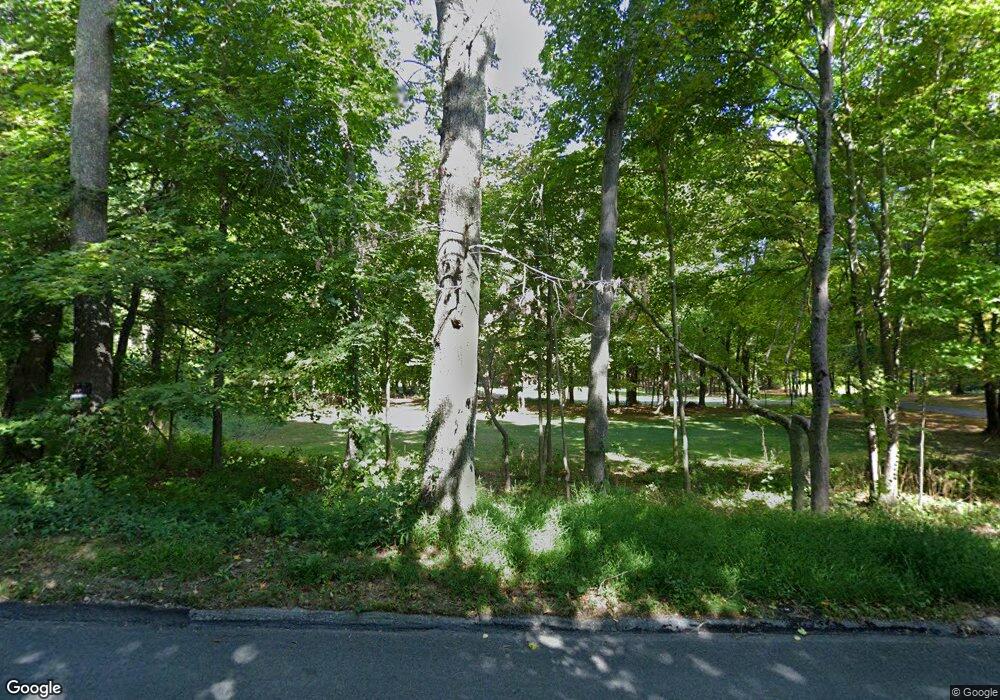 646 Cook Hill Rd, Danielson, CT 06239 - photo 1