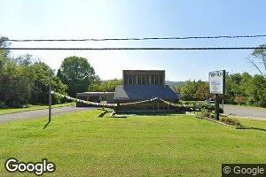 2315 Route 57, Franklin Twp., NJ 07882