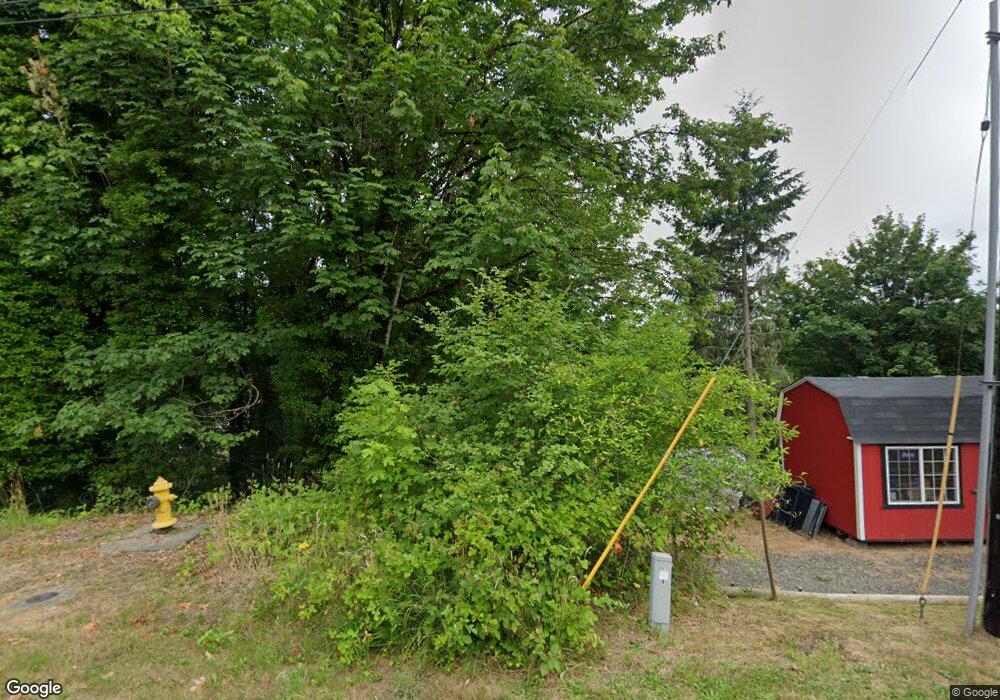 611 NE 2nd St, Winlock, WA 98596 - photo 1