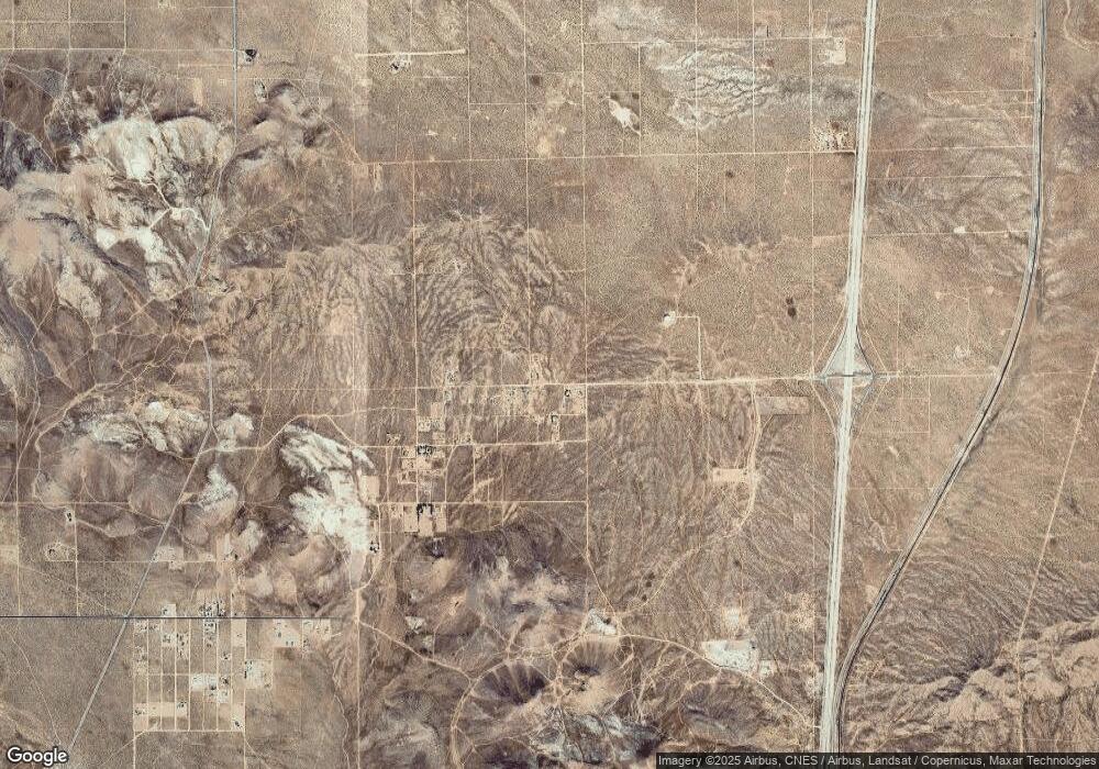 0 Dawn unit OC23200359, Rosamond, CA 93560 - photo 1