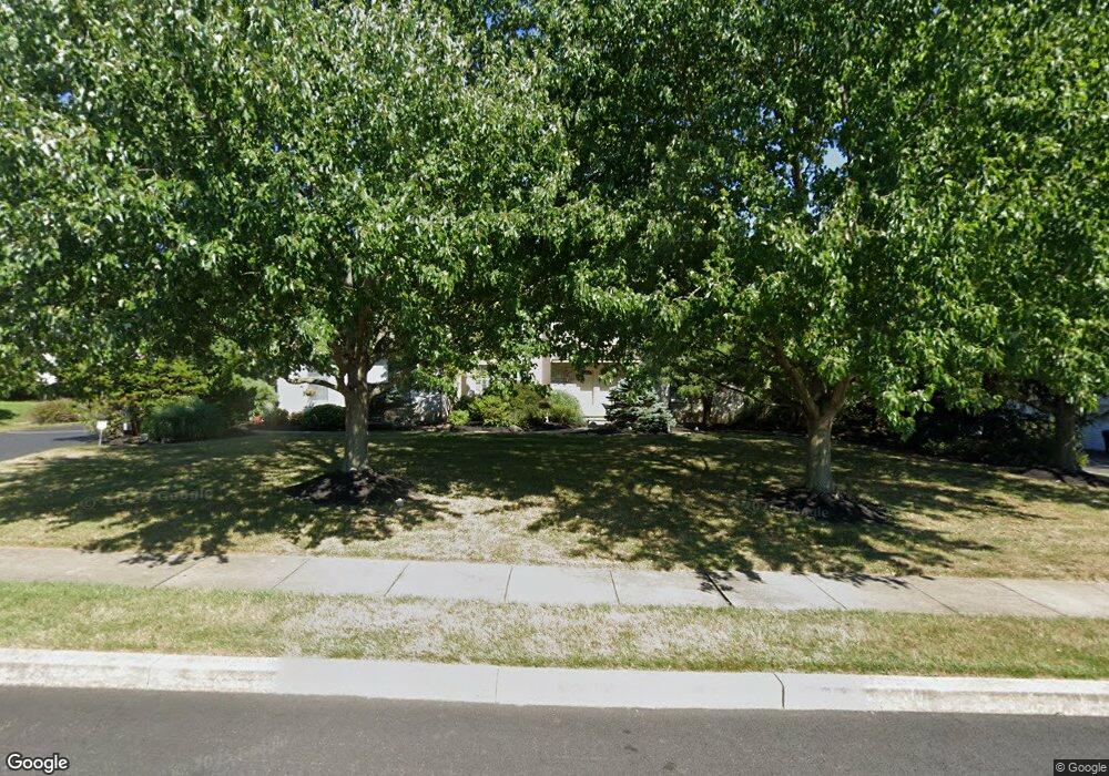 1716 Salt Kettle Cir, Dresher, PA 19025 - photo 1