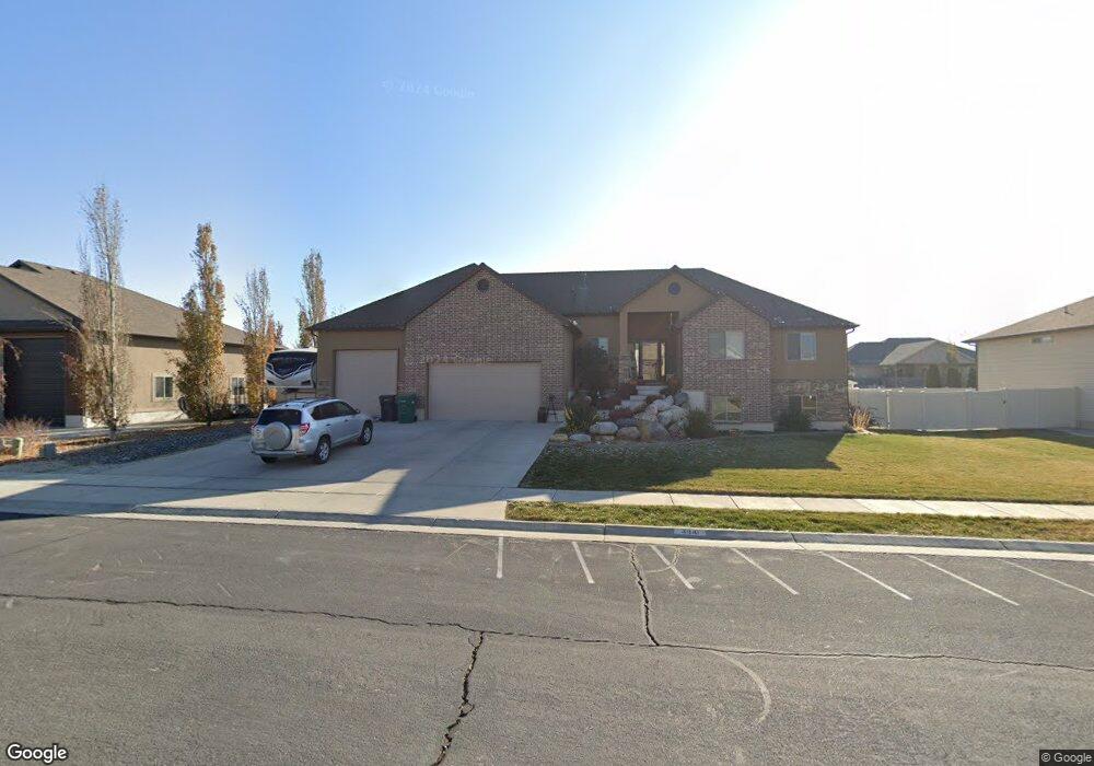 4941 W 5300 S, Hooper, UT 84315 - photo 1