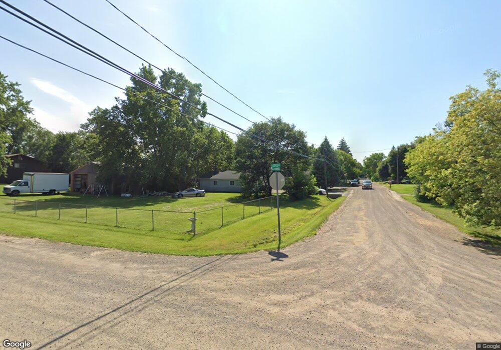 3485 Clairmont St, Flint, MI 48532 - photo 1