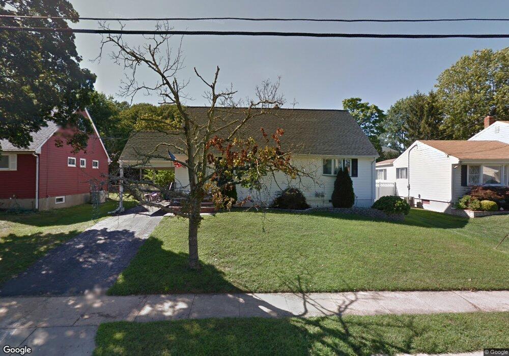 17 Mercury Cir, South Amboy, NJ 08879 - photo 1