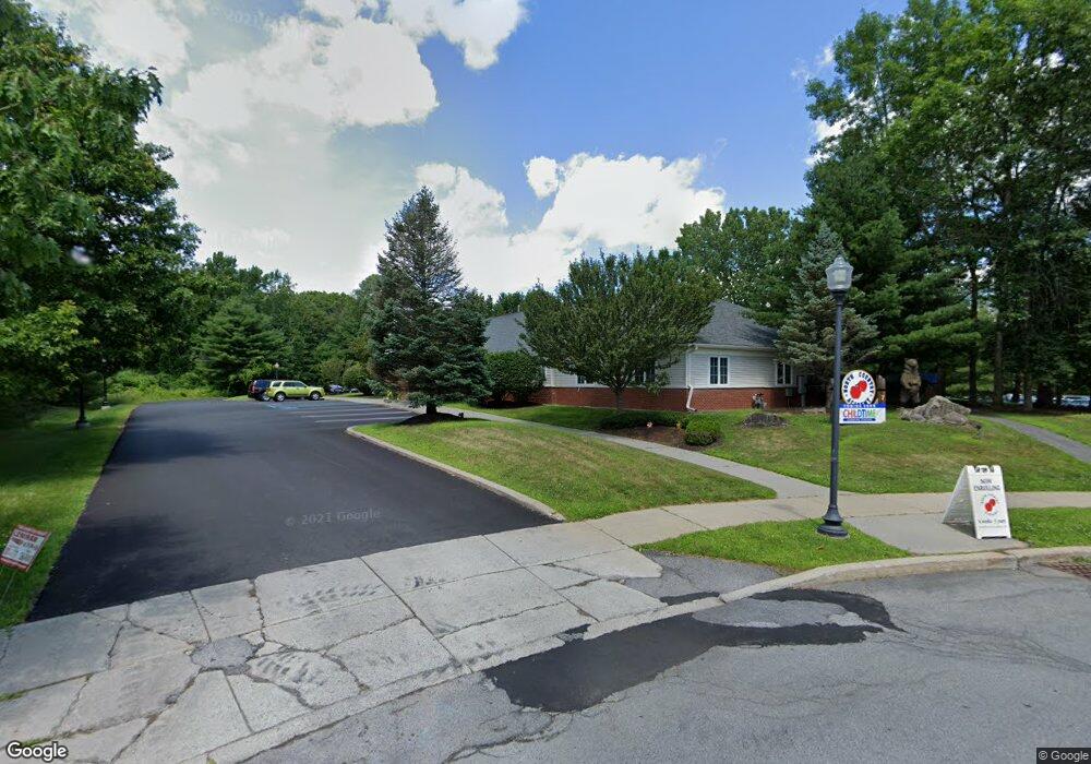 7 Care Ln, Saratoga Springs, NY 12866 - photo 1