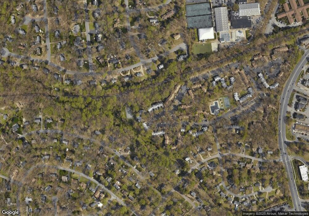 11910 W Briar Patch Dr, Midlothian, VA 23113 - photo 1