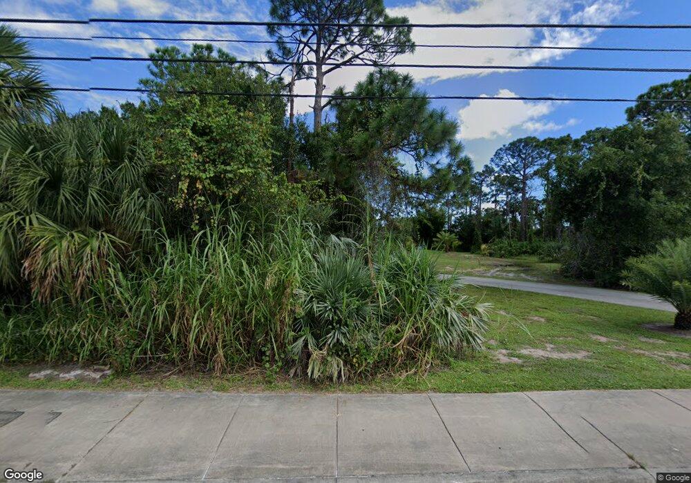 1205 Sebastian Blvd, Sebastian, FL 32958 - photo 1