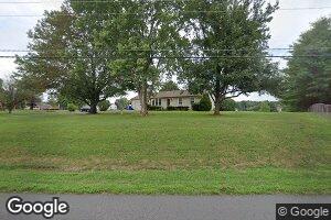 7430 Botha Rd, Bealeton, VA 22712