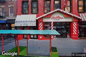 146 Mulberry St Unit 9, New York, NY 10013