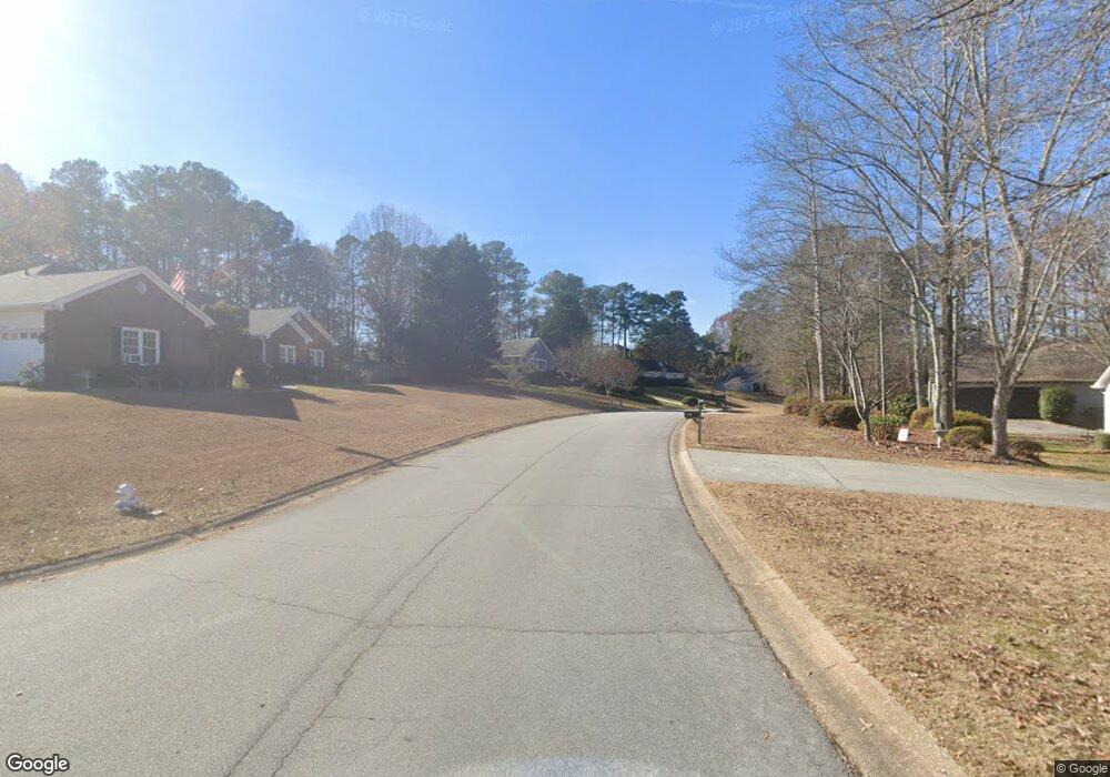 0 Lakecrest Dr unit 3158235, Dacula, GA 30019 - photo 1