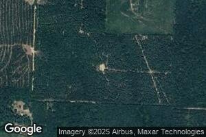 209 Hempstead 228, Hope, AR 71801