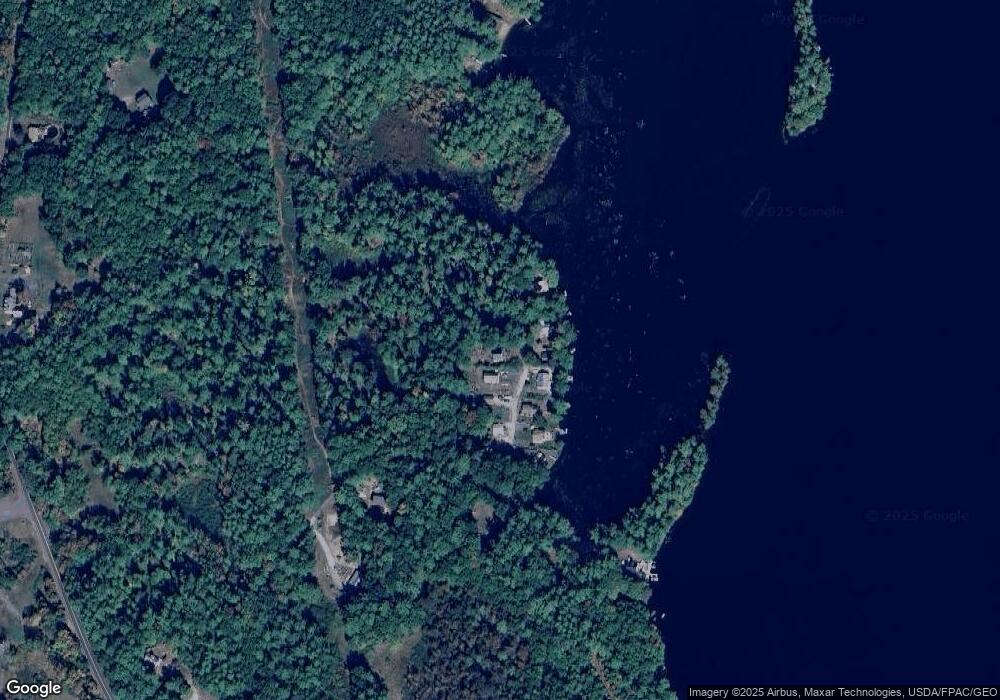 79 W 4th St, North Berwick, ME 03906 - photo 1